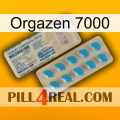 Orgazen 7000 new15